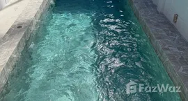 Verfügbare Objekte im Ananda Villa