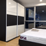1 Bedroom Condo for sale at Hive Sukhumvit 65, Phra Khanong Nuea