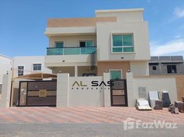 5 chambre Villa à vendre à Al Yasmeen 1., Al Yasmeen, Ajman, Émirats arabes unis