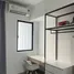 Condominium Studio à louer à Quay West Residence, Bayan Lepas