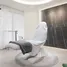 6 Bedroom Shophouse for rent at EMBLAZON - Bang na, Bang Na, Bang Na