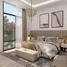 3 غرفة نوم تاون هاوس للبيع في Murooj Al Furjan, Murano Residences, الفرجان, دبي