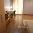 1 спален Кондо в аренду в Regent Home 15, Anusawari