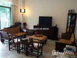 5 chambre Maison for sale in West region, Yunnan, Jurong west, West region