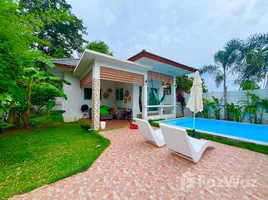 ขายบ้านเดี่ยว 2 ห้องนอน ใน มะเร็ต, สุราษฎร์ธานี, มะเร็ต