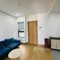 1 Schlafzimmer Haus zu vermieten in Khue My, Da Nang, Khue My