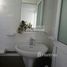 3 chambre Maison for sale in District 6, Ho Chi Minh City, Ward 9, District 6