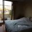2 Schlafzimmer Appartement zu verkaufen im Vitacura, Santiago