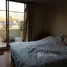 2 chambre Appartement à vendre à Vitacura., Santiago