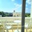 1 спален Квартира в аренду в Eden Resort - Karon, Карон