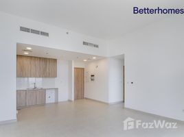 3 Bedroom Condo for sale at Rawda Apartments 1, Warda Apartments