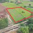  Земельный участок for sale in Ban Yang, Saraburi, Ban Yang, Sao Hai, Saraburi, Таиланд