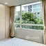 ขายคอนโด 1 ห้องนอน ในโครงการ อิลีเม้นท์ ศรีนครินทร์, หนองบอน, ประเวศ, กรุงเทพมหานคร