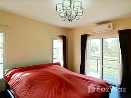 3 спален Дом for sale in Накхон Ратчасима, Phaya Yen, Pak Chong, Накхон Ратчасима