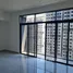 Condominium 5 chambre à vendre à Wangsa Maju, Setapak, Kuala Lumpur, Kuala Lumpur, Malaisie