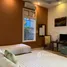 5 Schlafzimmer Haus zu verkaufen in Hoi An, Quang Nam, Cam Chau, Hoi An, Quang Nam