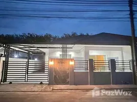 ขายบ้านเดี่ยว 2 ห้องนอน ในโครงการ พนาสนธิ์ การ์เด้น โฮม ถลาง, เทพกระษัตรี, ถลาง, ภูเก็ต, ไทย