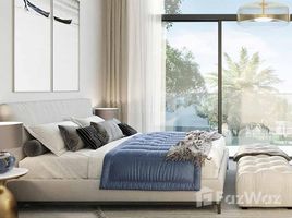 4 спален Таунхаус на продажу в The Pulse Beachfront, Mag 5 Boulevard, Dubai South (Dubai World Central)