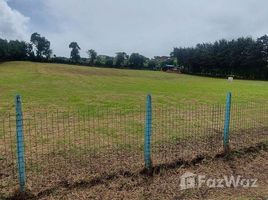  Terreno (Parcela) en venta en Costa Rica, Cartago, Cartago, Costa Rica