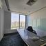 150 m2 Office for rent at The Ninth Towers Grand Rama9, Huai Khwang, Huai Khwang
