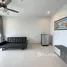 1 chambre Condominium à vendre à Musselana., Nong Prue, Pattaya, Chon Buri, Thaïlande