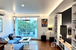 2 bedroom Condo for sale at Interlux Premier Sukhumvit 13 in Bangkok, Thailand
