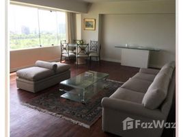 3 chambre Maison for rent in Lima, San Isidro, Lima, Lima