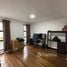 3 Bedroom House for sale in San Jose, Goicoechea, San Jose