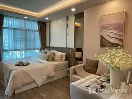 在The IVORY 出售的开间 公寓, Chang Phueak, 孟清迈, 清迈
