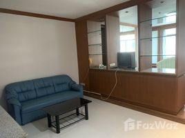 1 Bedroom Condo for sale at Jewelry Trade Center, Si Lom