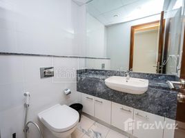 2 спален Квартира на продажу в Amna Tower, Al Habtoor City, Business Bay, Дубай