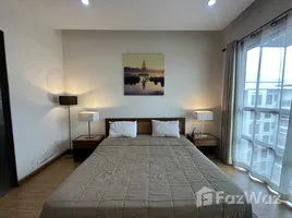 1 Bedroom Condo for sale at Pattaya City Resort, Nong Prue, Pattaya, Chon Buri, Thailand