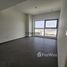 3 Bedroom Condo for sale at Pixel, Makers District