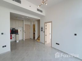 3 Bedroom Townhouse for sale at Binghatti Avenue, Umm Hurair 2, Umm Hurair