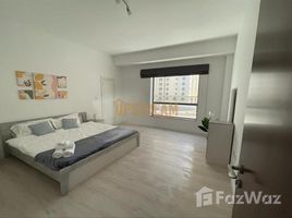 2 Schlafzimmer Appartement zu verkaufen im Bahar 1, Bahar