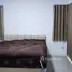 3 Bedroom House for rent at Chao Khun Village, Pa Daet