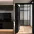 1 Bedroom Condo for sale at Oka Haus, Khlong Tan, Khlong Toei, Bangkok, Thailand