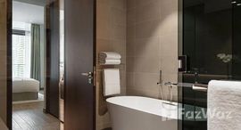 Available Units at Jumeirah Living Marina Gate