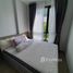 Estudio Departamento en alquiler en Brompton Pet Friendly Samrong Station, Samrong Nuea, Mueang Samut Prakan, Samut Prakan, Tailandia