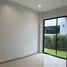 5 Habitación Casa en venta en AERIE Srinakarin-Krungthepkreetha, Khlong Song Ton Nun, Lat Krabang, Bangkok, Tailandia