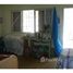 1 Schlafzimmer Appartement zu verkaufen im Centro, Itanhaem