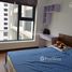 3 Schlafzimmer Wohnung zu vermieten im An Bình City, Co Nhue, Tu Liem