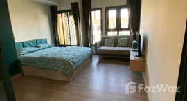 ยูนิตมือสองและให้เช่า