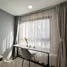 1 Bedroom Condo for rent at THE BASE Bukit, Wichit