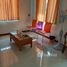3 Bedroom House for sale in Chaiyaphum, Ban Khai, Mueang Chaiyaphum, Chaiyaphum