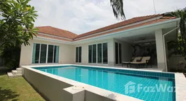 Unidades disponibles en Woodlands Residences