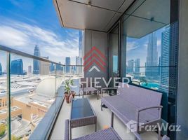 2 спален Квартира на продажу в Boulevard Point, Yansoon, Old Town