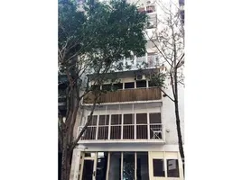 1 Habitación Apartamento en venta en JUNCAL al 2800, Capital Federal, Buenos Aires