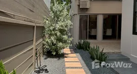 ยูนิตที่เหลืออยู่ในโครงการ โนเบิล ทารา พัฒนาการ