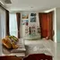 2 침실 AD Bangsaray Condo Lake and Resort에서 판매하는 콘도, 뱅 사리, Sattahip, Chon Buri, 태국